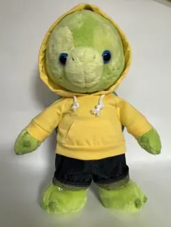 Item thumbnail for item 9238eaa1-897c-4ab8-9c38-081ceb8ad474