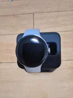 Google　Pixel　Watch2 LTE