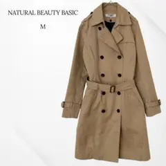 Item thumbnail for item bbc93d2d-5604-43c4-b2d1-2e840bf2ed1c