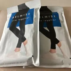 Item thumbnail for item 2f00bd1f-b361-4d2b-ad4b-dff9270d6560