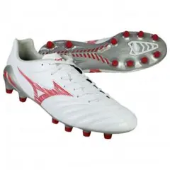 Mizuno モナルシーダ　ネオ　3 PRO 29.0ホワイト/レッド　三回着用