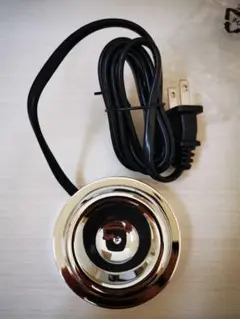 ソニッケアー充電器(HX9100)