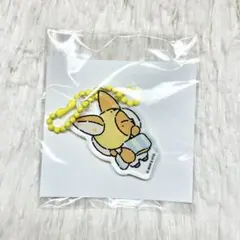 TXT プルバトゥ ファンチュン ポップアップ カプセルトイ アクキー ガチャ