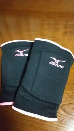 Item thumbnail for item 7695e38e-abe5-460d-858e-fc7a75a2e619