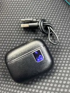 Item thumbnail for item 7200ca98-6a11-4a38-bdfc-2b28eb2ce1b6