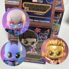 Item thumbnail for item 63fa6db7-670d-4838-aadd-0a0e9ea7bd9a