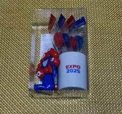 Item thumbnail for item 6dc72378-26be-4c35-b559-586ae520e265