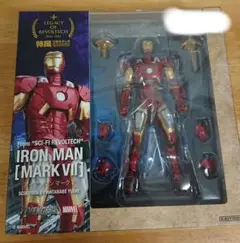 Item thumbnail for item c1639c8c-831f-4b51-a11c-ef6702c832fa