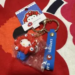 サンリオ　万博