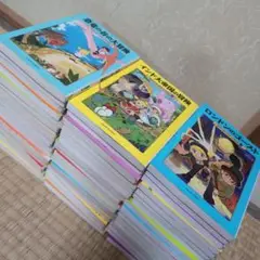 マジック・ツリーハウス シリーズ　37冊セット Amazon.co.jp: Magic Tree House 28冊 本ボックスセット