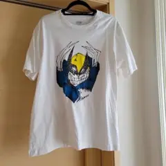 UNIQLO！UT！