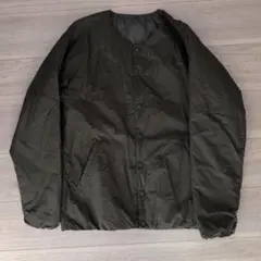 10YC ユーティリティジャケット メンズ　Lサイズ J2A7821_web.jpg?v=1663741009