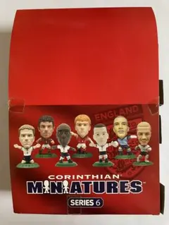 Item thumbnail for item 69403982-6229-4c5e-9c60-abc7f232961d