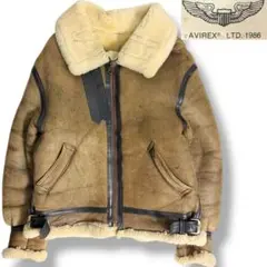 Item thumbnail for item 78a1be82-8031-4b81-85f8-2db39f5589fe