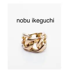 2025年最新】NOBU IKEGUCHIの人気アイテム - メルカリ