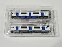 Item thumbnail for item 862fd3c9-17e2-4bde-b66d-1c7f521b2568