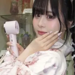 セットアップ　オフショル　パンツ