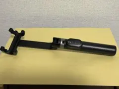 自撮り棒　ShiftCam SnapStand Selfie