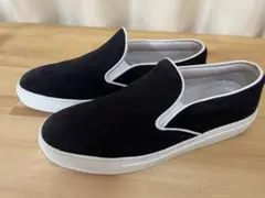 Item thumbnail for item 6a4bfd3c-dc06-422f-baab-6f5c4b6d2996