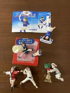希少 GRANDE グランデ マフラー 初期モデル Ultras ウルトラス 希少 GRANDE グランデ マフラー 初期モデル Ultras ウルトラス