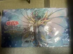 Item thumbnail for item 8da3489a-04ab-40db-9c2f-442d70070e84