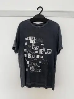 Isabel Marant Etoile(イザベルマランエトワール) Tシャツ
