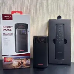 Item thumbnail for item 5fab6f43-b0fe-4293-b908-c7486998745f