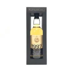 希少ボトル ボウモア 1994 14年 57.2% アーティストコレクション BBRボウモア1994-2010”Flower” - sakedori