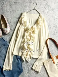 Item thumbnail for item 213e021d-3a77-49ec-9222-051af672dff6