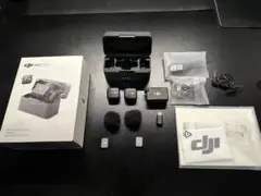 Item thumbnail for item a7aae7ed-c60e-4ddb-8c79-34b02c510b2e