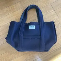 専用
