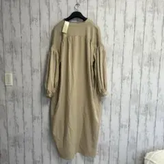 Item thumbnail for item 49421521-e4fa-4568-813d-20e61e34d19c