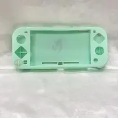 Nintendo Switch Lite カバー アリエル リトルマーメイド