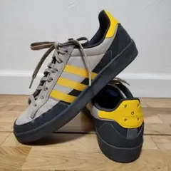 2025年最新】pop trading company adidasの人気アイテム - メルカリ