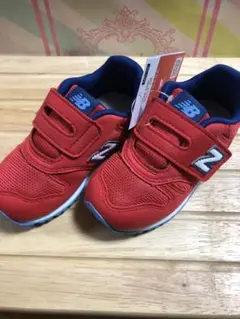 新品未使用→15cm NB IZ373