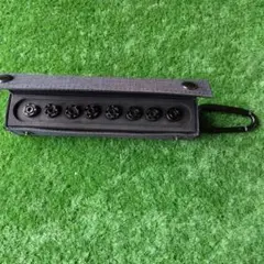 Qi35 ウエイト・キット 8個セット
