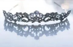 【Ivory&Co. アイボリーアンドコー】Christiana クリスティーナ