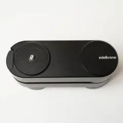 2025年最新】edelkrone wingの人気アイテム - メルカリ