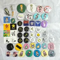 Item thumbnail for item 057bdc3f-478d-4b38-a5d9-11d60a3f32ab