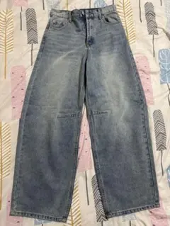 Item thumbnail for item 110261ea-8841-40ea-a892-5ff5c798d36e