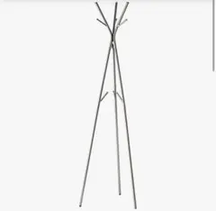 IKEA コートラック　KNIPPE