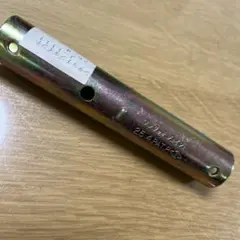 ワンタッチジョイント　J-1111 25.4