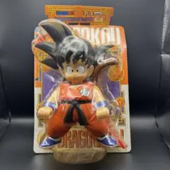 Item thumbnail for item bb5d28a9-933b-490a-a670-07f13c0dc8eb