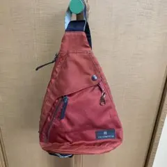 ビクトリノックス VICTORINOX ワンショルダーバッグ