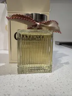Chloé オードパルファム ルミヌーズ100ml