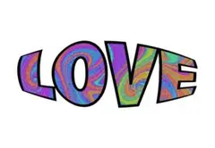 Item thumbnail for item 1dc9d8cc-38f1-439d-a9f8-bbabd93008bd