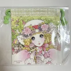 高橋真琴トートバッグ白雪姫 - メルカリ