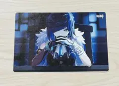 原神フェス FES 2023 周年記念コレクションカード