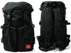 マンハッタンポーテージ リュック Hiker Backpack 2