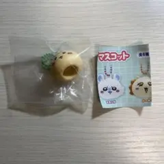 Item thumbnail for item 4d52f139-9d91-495b-8f92-7e898f5a8003